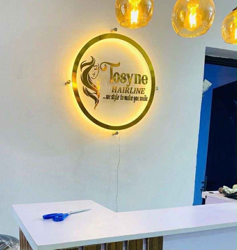 panneaux limieneux - الصورة 2