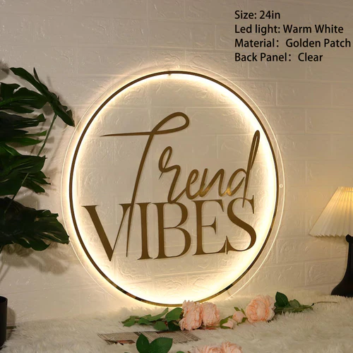 panneaux limieneux - الصورة 3