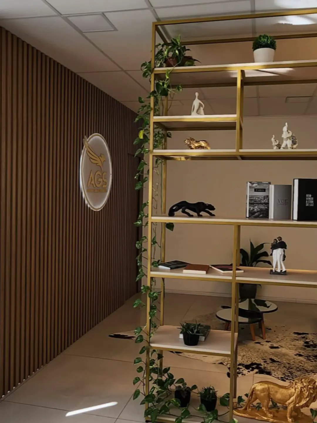 panneaux limieneux - الصورة 6