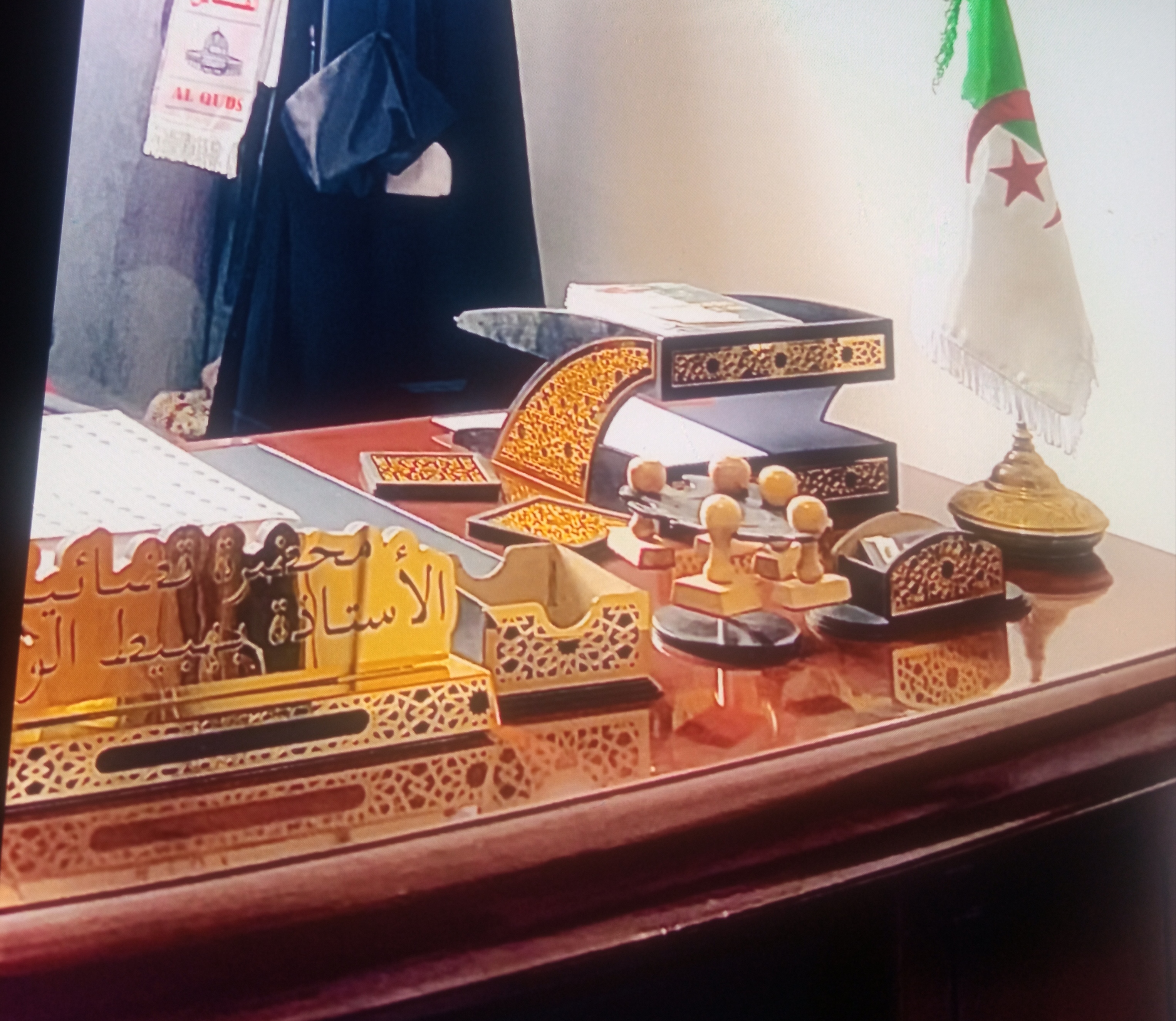 بدون مراجعة